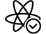 技術支持